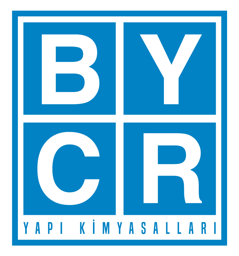BYCR-Logo-_V1-Mavi